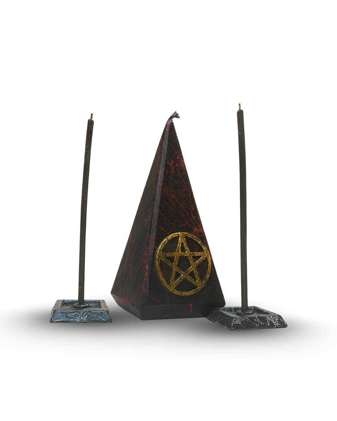 İlahi Dəyişimin Gücü - (Божественное Преображение)